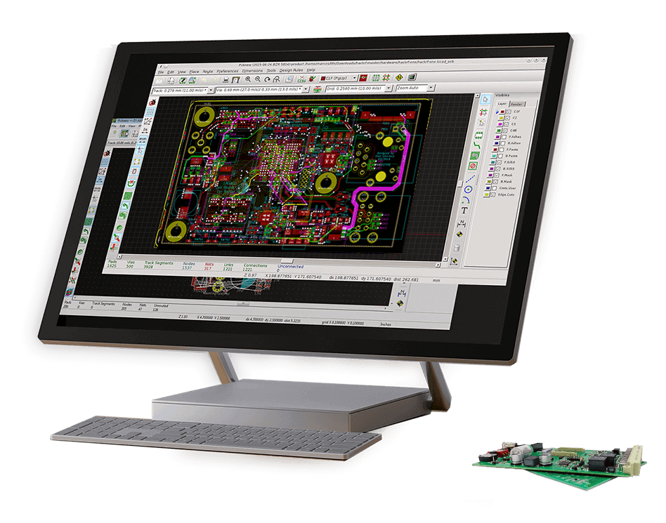 pcb-prototy10