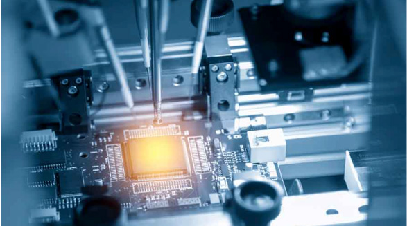 pcb-testion02