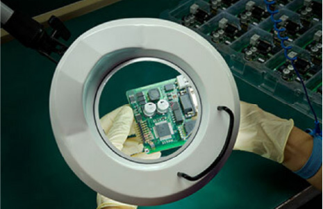 pcb-testion05