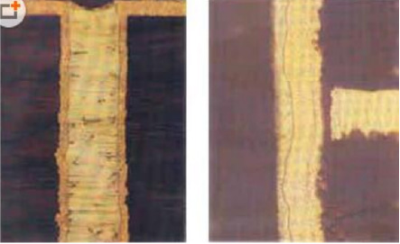 pcb-testion07