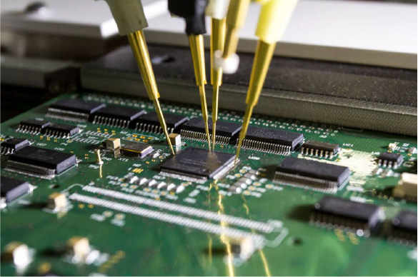 pcb-testion09