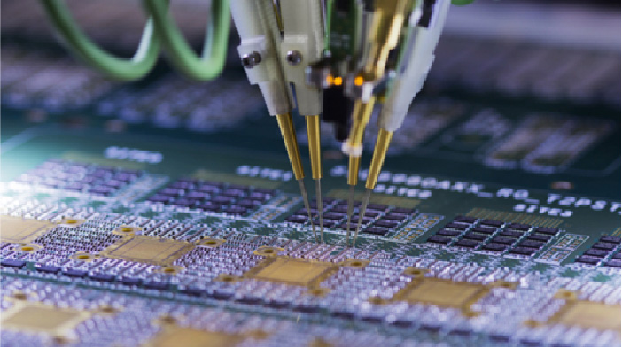 pcb-testion10