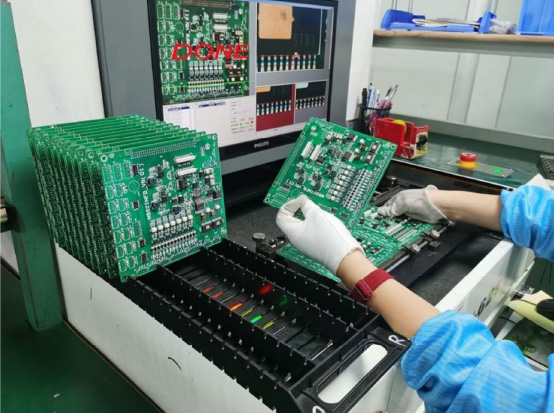 pcb-testion11