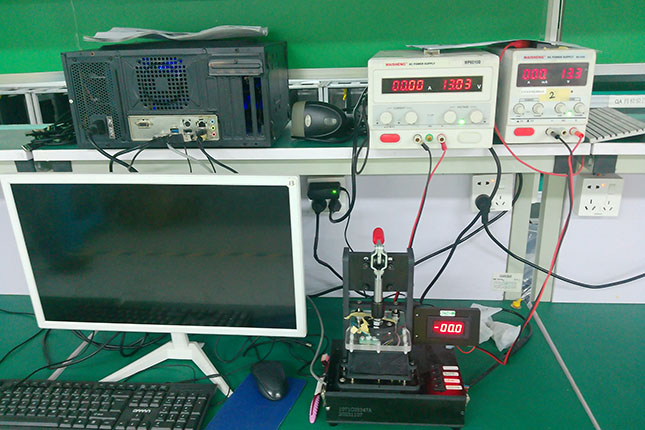 pcba-testing01