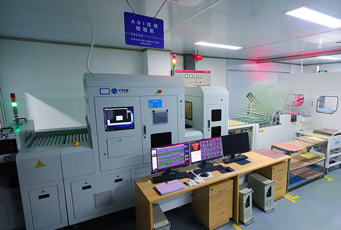 pcba-testing02