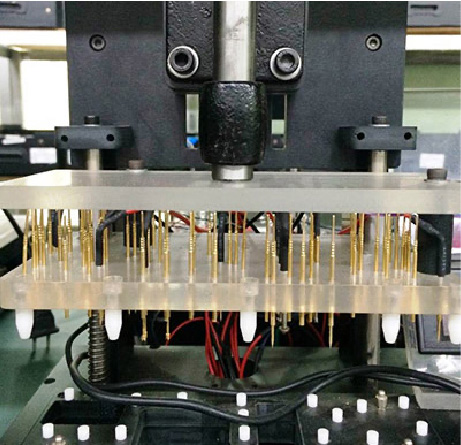 pcba-testing03