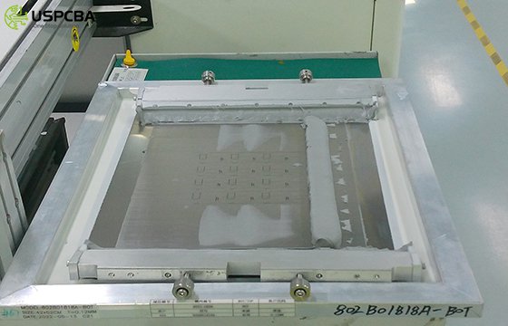 pcba_equip1