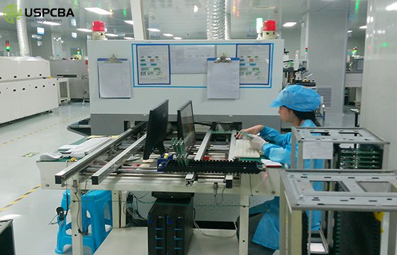 pcba_equip10