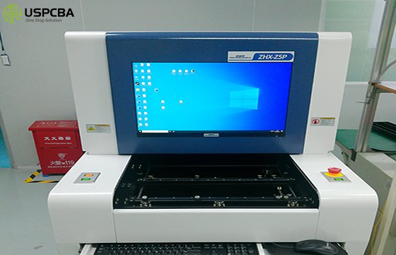 pcba_equip11