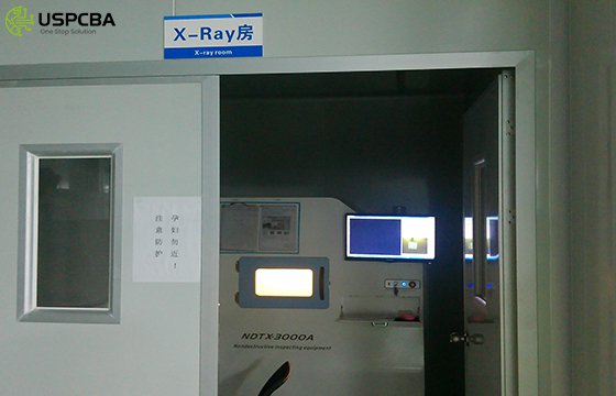 pcba_equip12