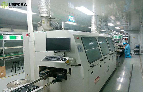 pcba_equip14