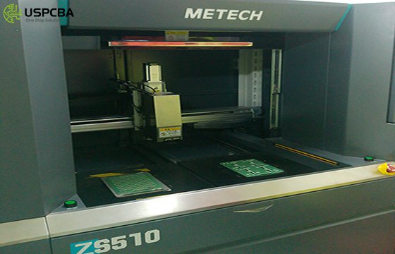 pcba_equip15