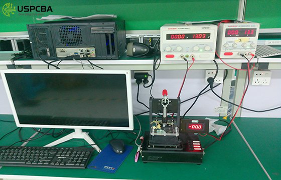 pcba_equip16
