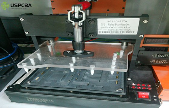 pcba_equip17