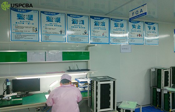 pcba_equip18