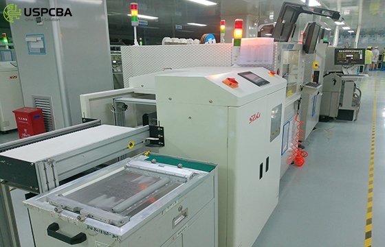 pcba_equip2
