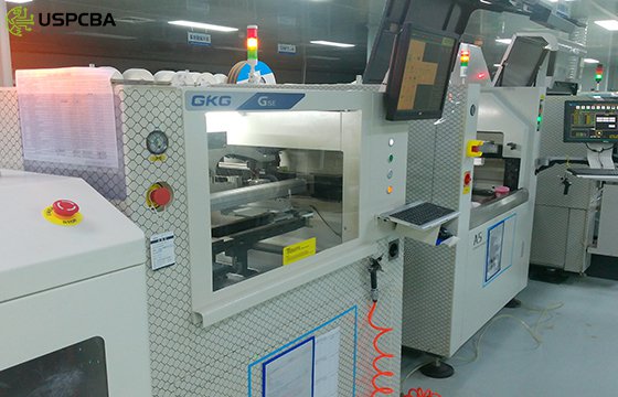 pcba_equip3