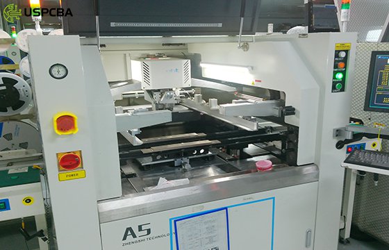 pcba_equip4