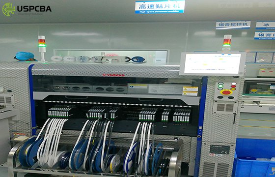 pcba_equip5
