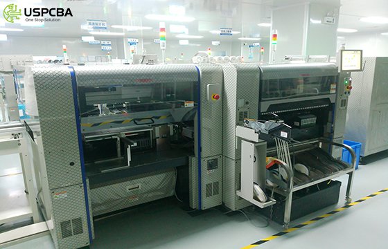 pcba_equip6