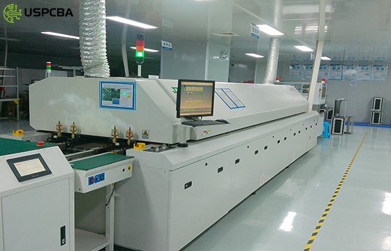 pcba_equip7