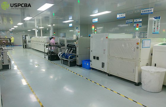 pcba_equip8