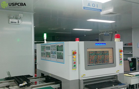 pcba_equip9