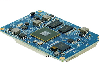 quick-turn-pcb-ass03-pcb01