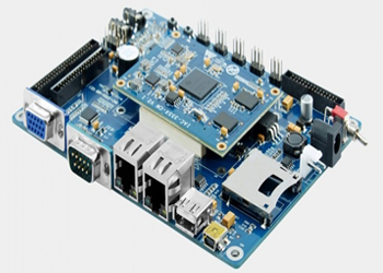 quick-turn-pcb-ass03-pcb02