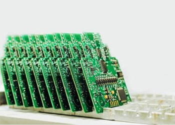 quick-turn-pcb-ass03-pcb03