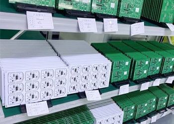 quick-turn-pcb-ass03-pcb04