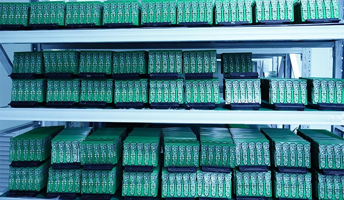 quick-turn-pcb02