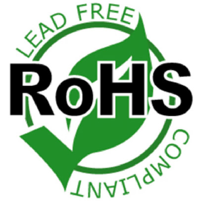 rohs05