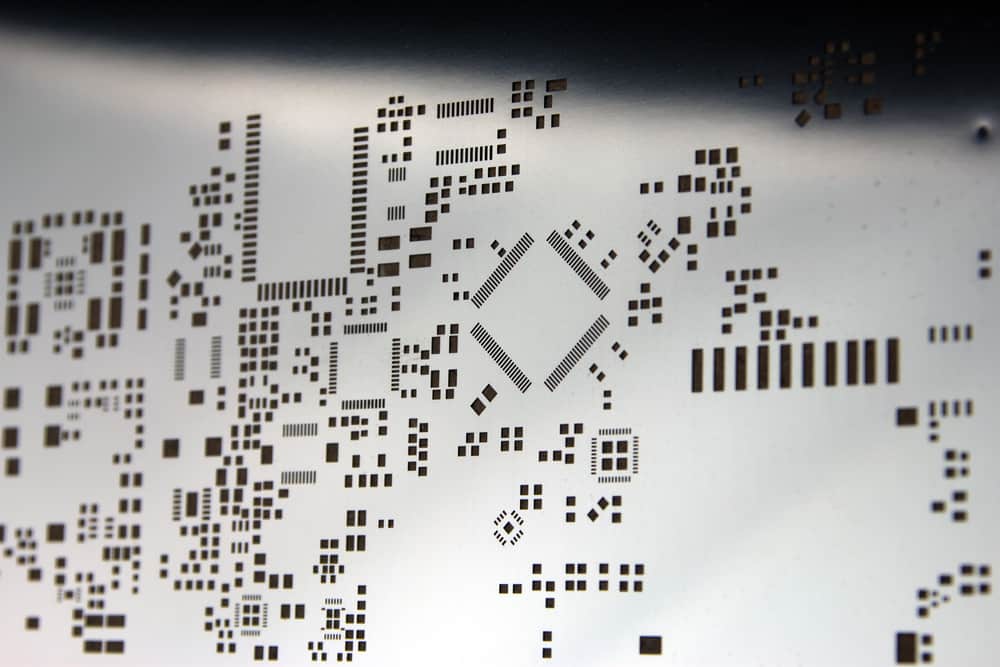 flex-pcb-ass01