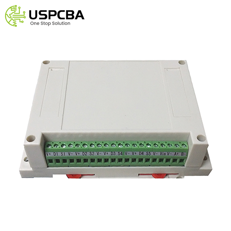 Aerospace PCBA