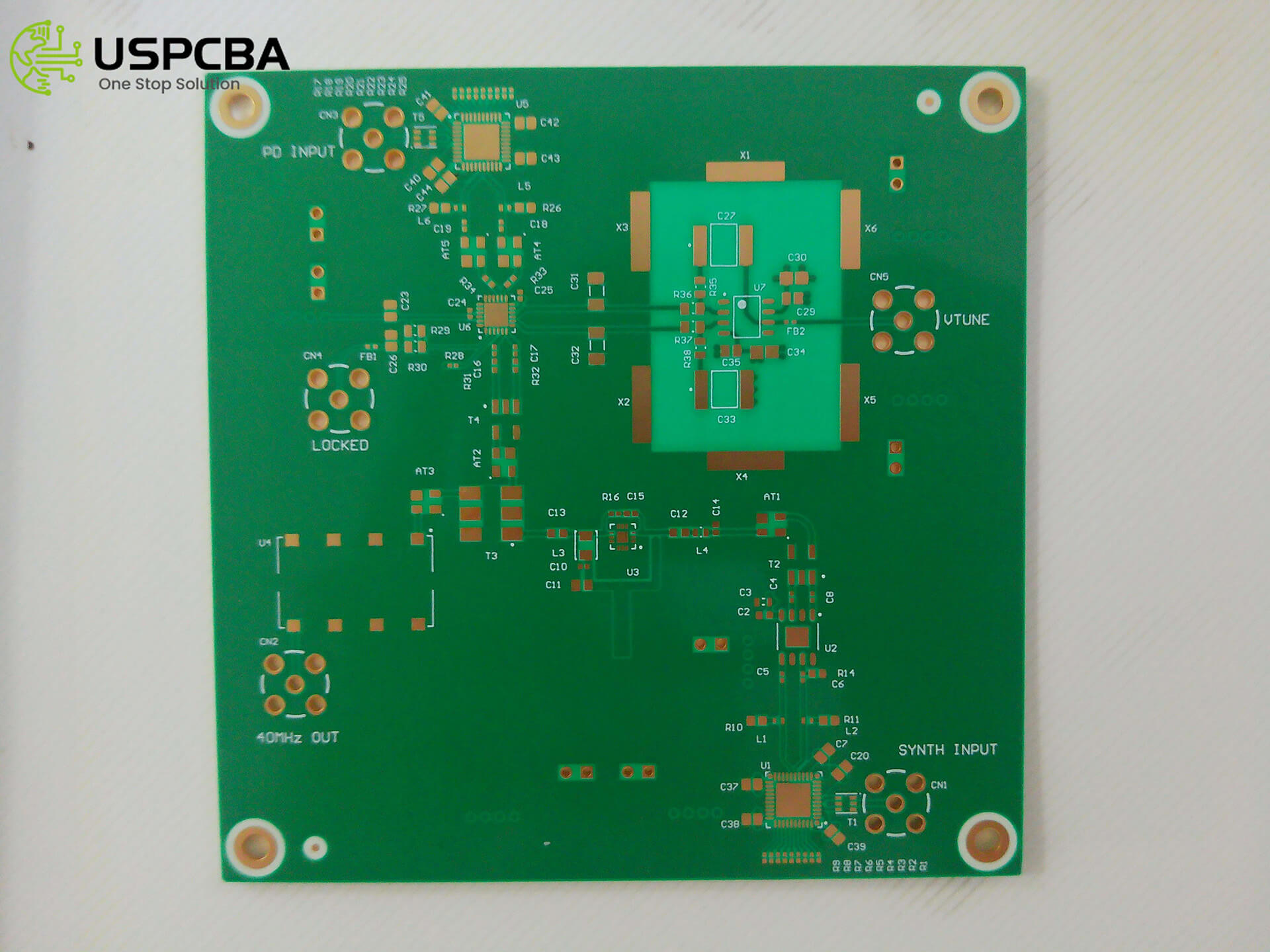 CEM-1 CEM-3