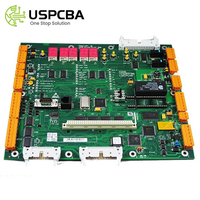 Communication Products