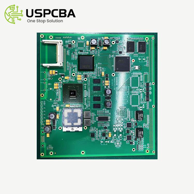 Communication Products
