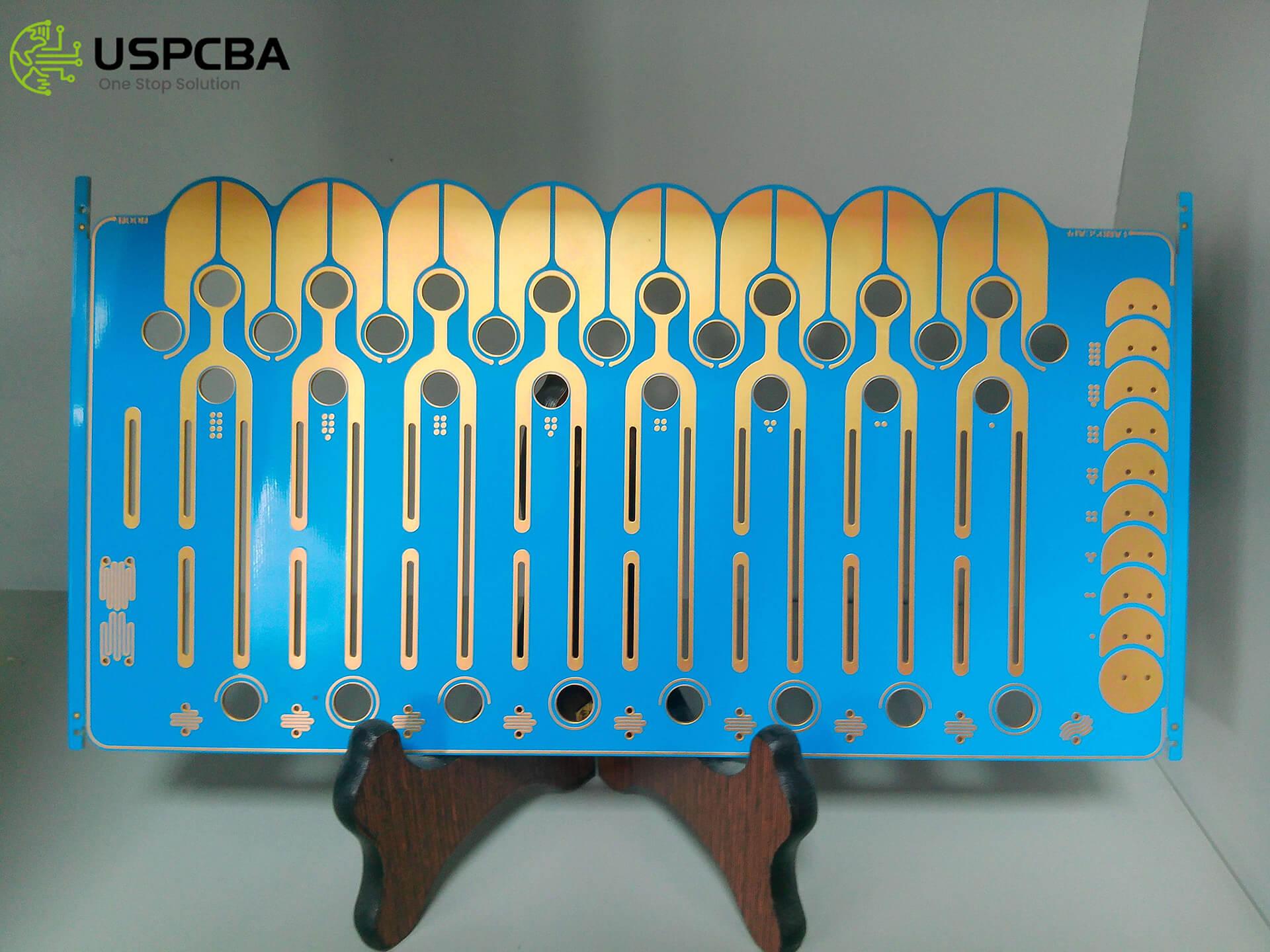 FR4 PCB