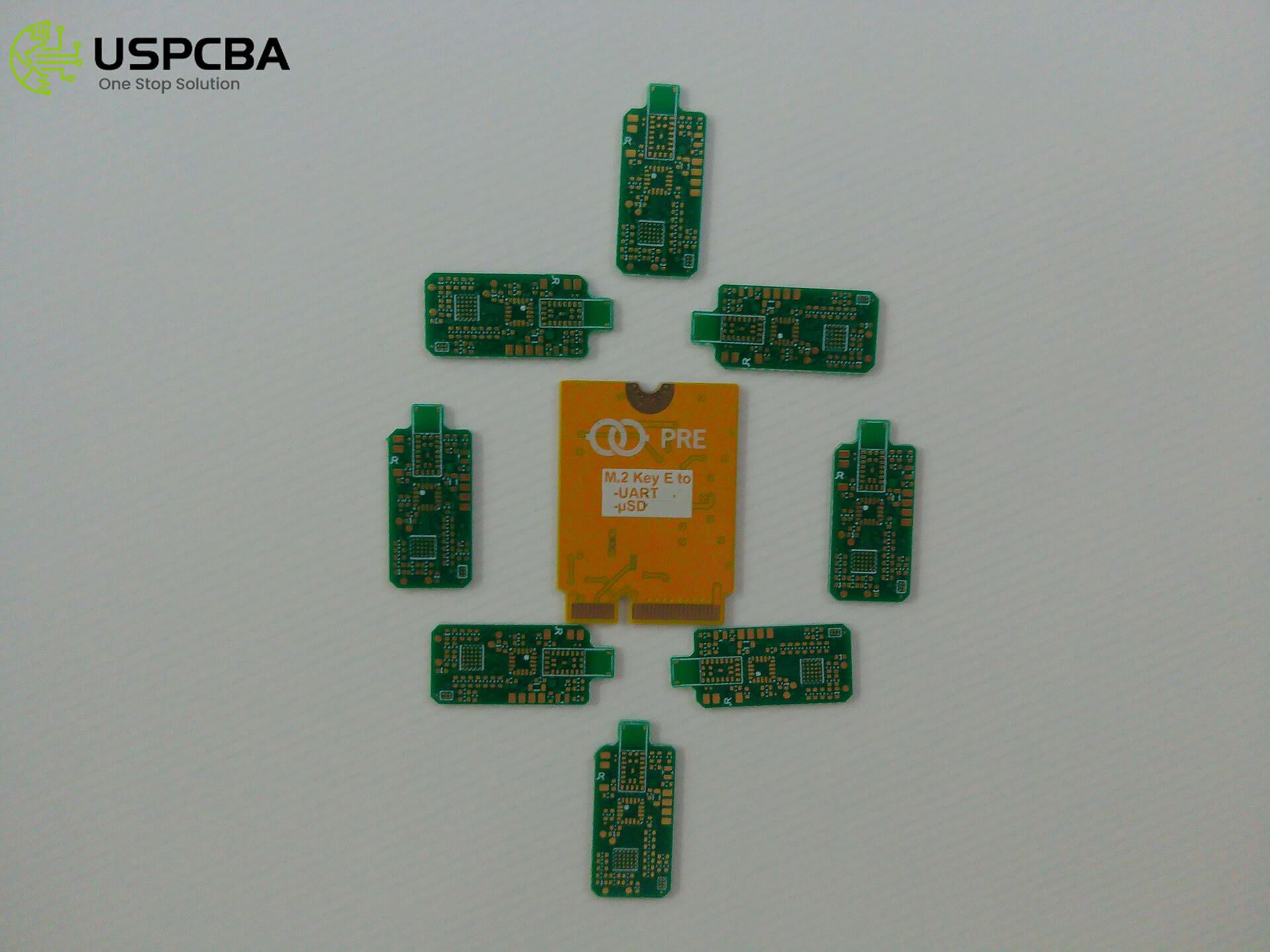 FR4 PCB