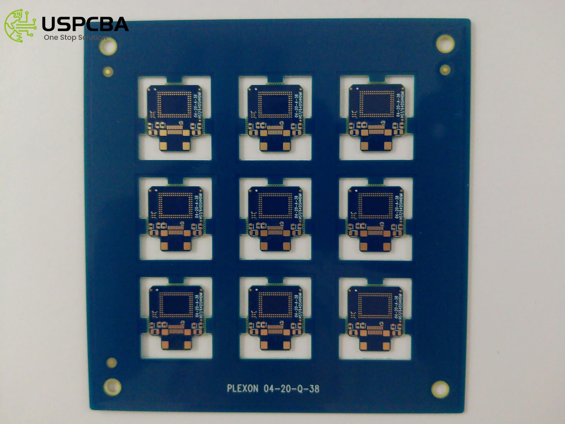 FR4 PCB