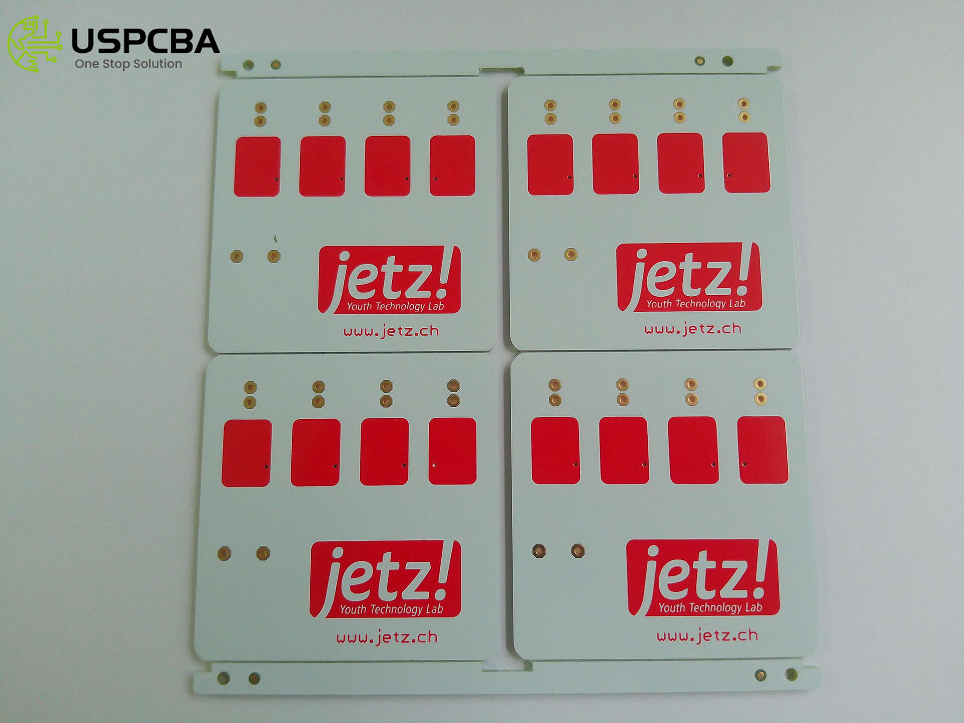 FR4 PCB