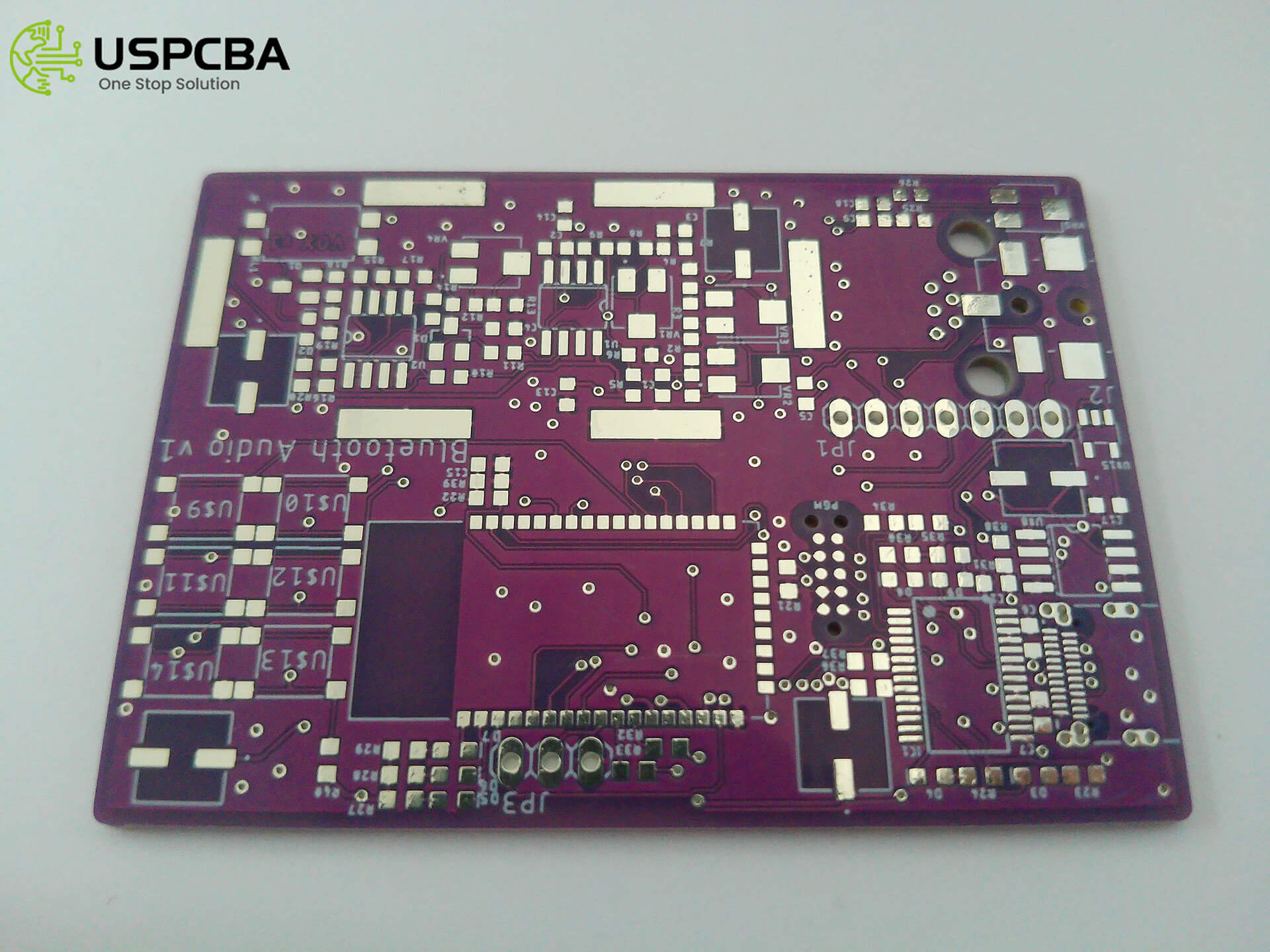 FR4 PCB