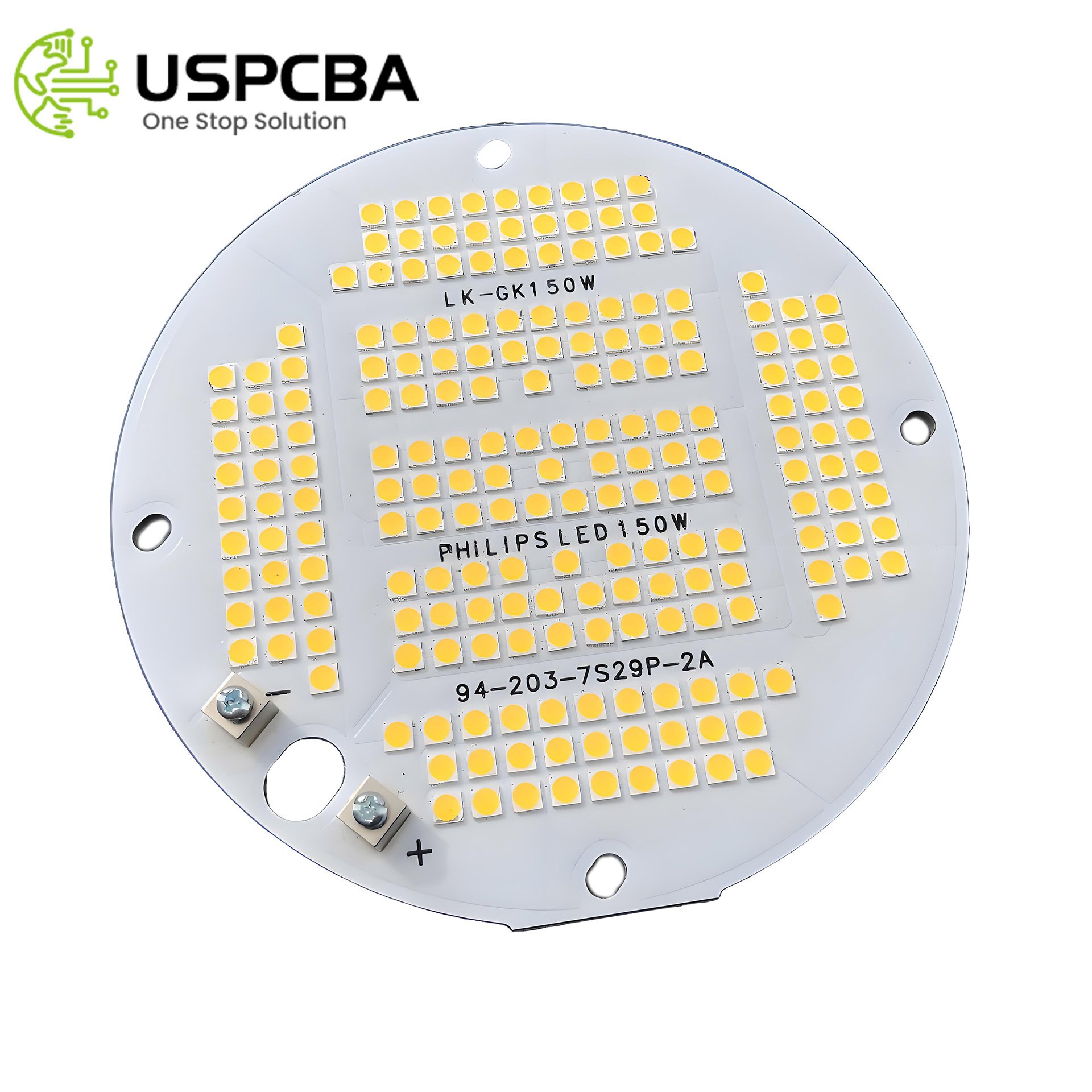 LED Products