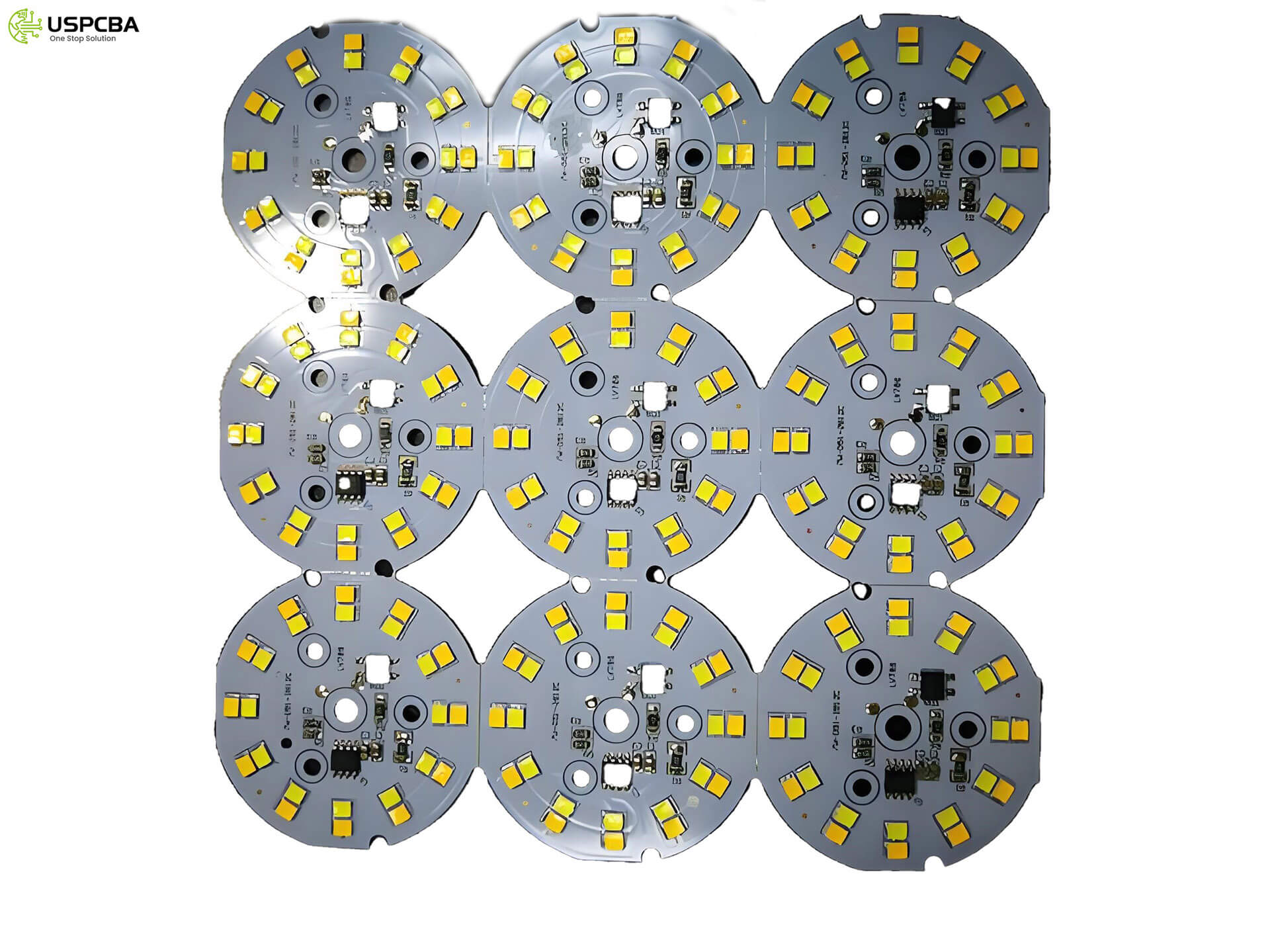 LED Products