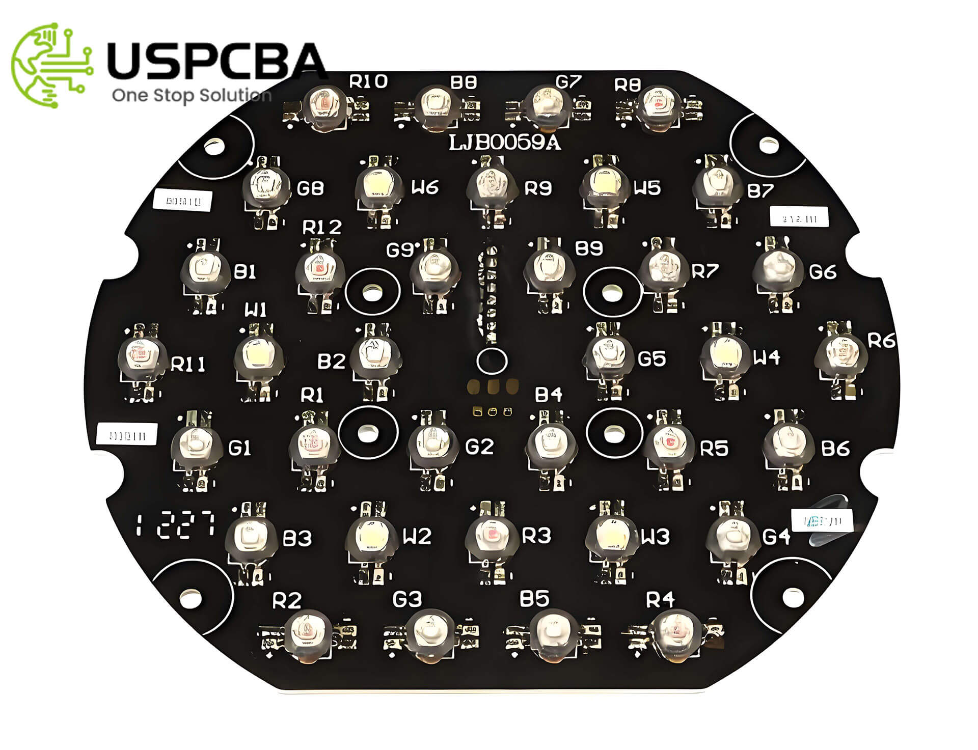 LED Products