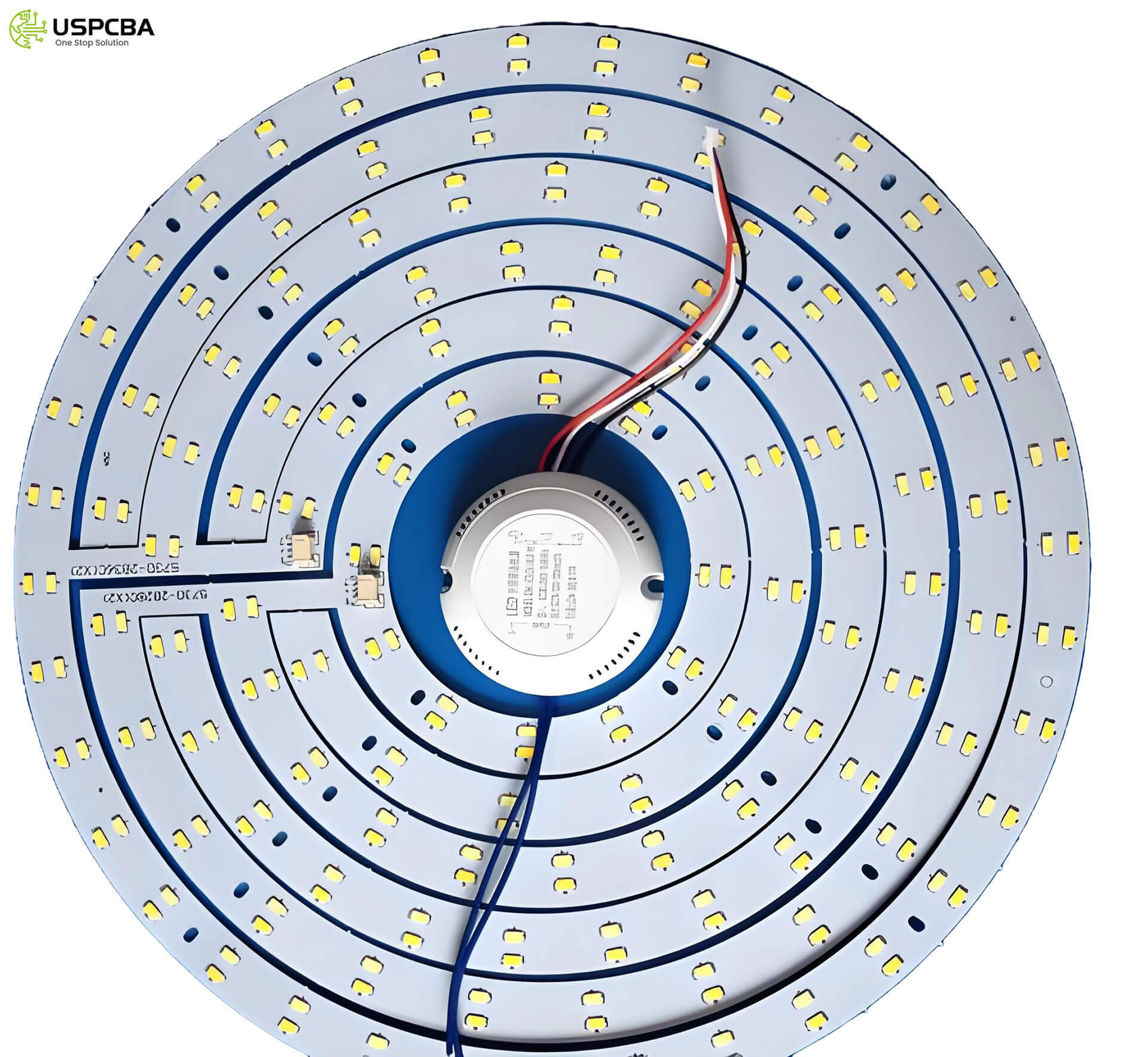 LED Products