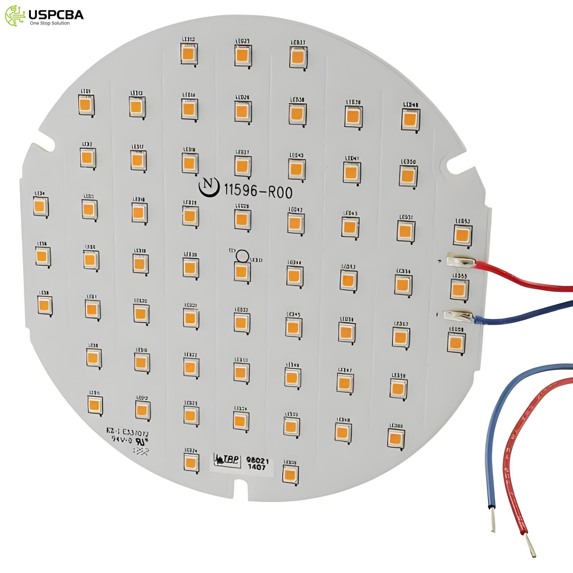 LED Products