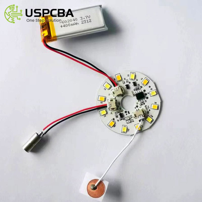 LED Products