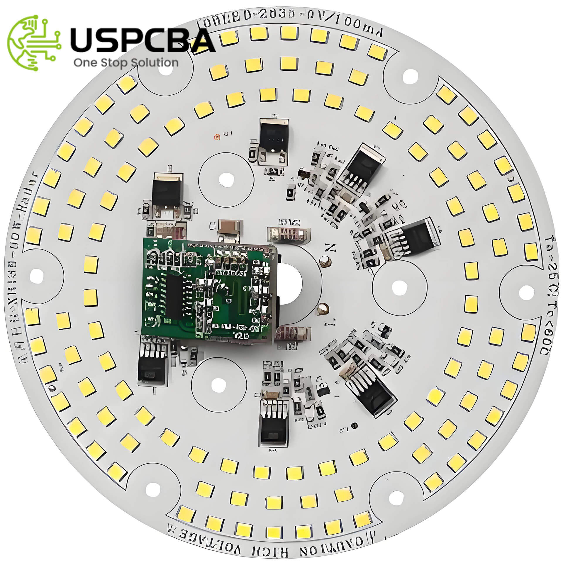 LED Products